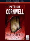 Book of the Dead